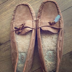 UGG Women’s Slippers